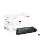 Xerox Toner noir. Equivalent à Kyocera TK-710. Compatible avec Kyocera FS-9130, FS-9530