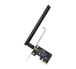 TP-Link Archer T2E Interne WLAN 433 Mbit/s
