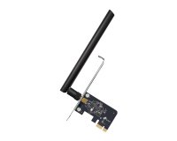 TP-Link Archer T2E Interne WLAN 433 Mbit/s