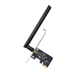 TP-Link Archer T2E Interne WLAN 433 Mbit/s