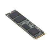 Fujitsu PY-MF24YN5 disque SSD 240 Go M.2 Série ATA III