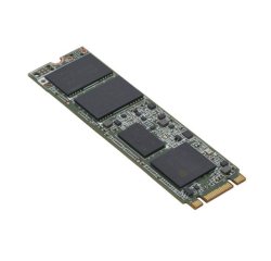 Fujitsu PY-MF24YN5 disque SSD 240 Go M.2 Série ATA III