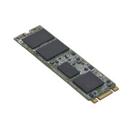 Fujitsu S26462-F4622-L512 disque SSD 512 Go M.2 PCI Express NVMe