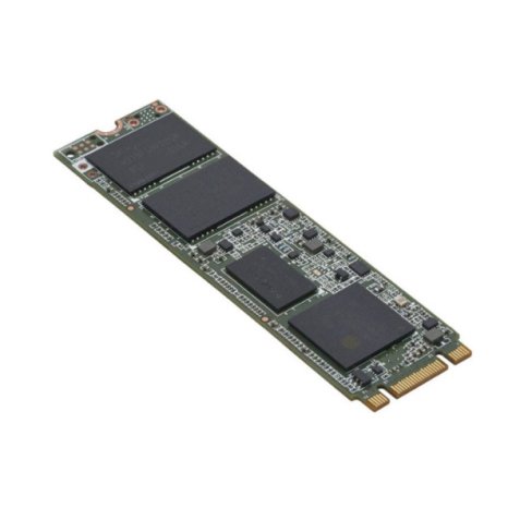 Fujitsu PY-MF24YN5 disque SSD 240 Go M.2 Série ATA III