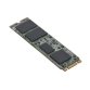 Fujitsu PY-MF24YN5 disque SSD 240 Go M.2 Série ATA III