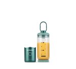 NUTRIBULLET Blender NBP013GR