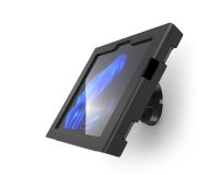Compulocks 505B510APXB soporte de seguridad para tabletas 26,7 cm (10.5") Negro