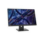 Lenovo ThinkVision E22-30 Moniteur