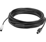 Logitech 939-001487 système de vidéo conférence