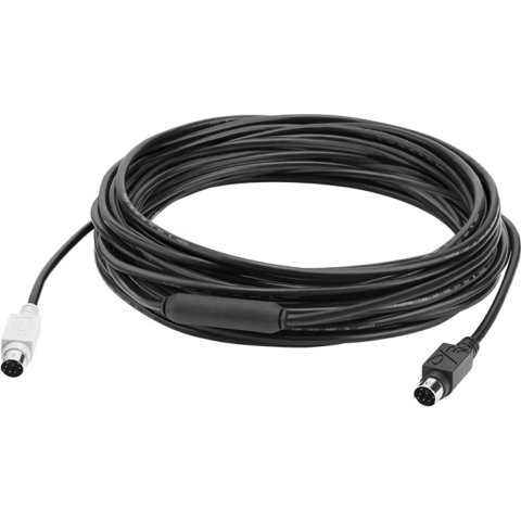 Logitech 939-001487 sistema de video conferencia