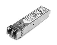 StarTech.com Module SFP GBIC compatible Cisco Meraki MA-SFP-1GB-LX10 - Mini GBIC 1000BASE-LX