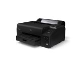 Epson SureColor SC-P5000 Violet Spectro
