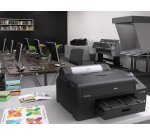 Epson SureColor SC-P5000 Violet Spectro