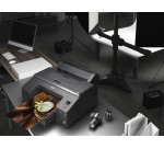 Epson SureColor SC-P5000 Violet Spectro