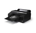 Epson SureColor SC-P5000 Violet Spectro