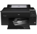 Epson SureColor SC-P5000 Violet Spectro