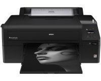 Epson SureColor SC-P5000 Violet Spectro