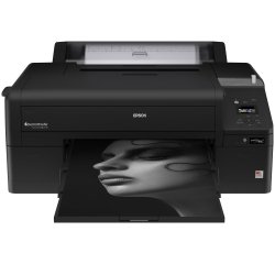 Epson SureColor SC-P5000 Violet Spectro
