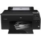 Epson SureColor SC-P5000 STD Spectro