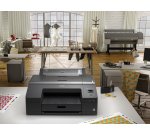 Epson SureColor SC-P5000 Violet Spectro