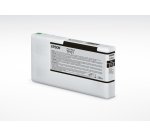 Epson T9131 Photo Black Ink Cartridge (200ml)