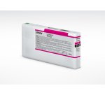 Ink-jet epson t9133 vivid magenta ink 200ml