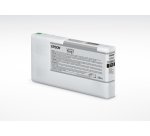 Epson T9137 Light Black Ink Cartridge (200ml)