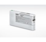 Epson T9139 Light Light Black Ink Cartridge (200ml)