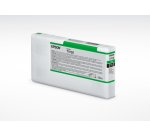 Epson T913B Green Ink Cartridge (200ml)