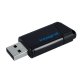 Integral INFD16GBPULSEBL lecteur USB flash 16 Go USB Type-A 2.0 Bleu