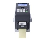 Brother TD-2350DSAH300 - Imprimante d'étiquettes de bureau sans fil Bluetooth 2 pouces