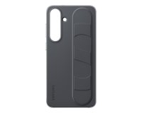Samsung EF-GS936CBEGWW funda para teléfono móvil 17 cm (6.7") Negro