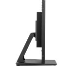 iiyama ProLite T2438MSC-B1 écran plat de PC 60,5 cm (23.8") 1920 x 1080 pixels Full HD LED Écran tactile Noir