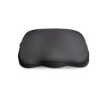Kensington Ergonomic Memory Foam Seat Cushion