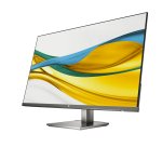HP Series 5 Moniteur FHD 27 pouces Série 5 - 527da