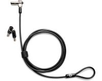 HP Nano Keyed Cable Lock