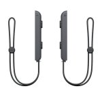 Nintendo Joy-Con Blu, Rosso Bluetooth Gamepad Analogico/Digitale Nintendo Switch