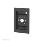 Neomounts WL15-601BL1 Boîtier de tablette - 10.9-11" | 25,4-27,9 cm - verrouillable