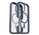 OtterBox Defender Series XT Clear voor MagSafe voor Apple iPhone 16, Mountain Storm