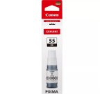 Canon 6292C001 cartucho de tinta 1 pieza(s) Original Negro