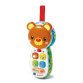 VTech Baby 80-502707 learning toy