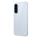 Samsung Galaxy A57 5G 17 cm (6.7") Dual SIM USB Type-C 8 GB 128 GB 5000 mAh Blue