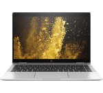 HP EliteBook x360 1040 G5 Intel® Core™ i5 i5-8250U Hybride (2-en-1) 35,6 cm (14") Écran tactile Full HD 8 Go DDR4-SDRAM 256 Go SSD Wi-Fi 5 (802.11ac) Windows 10 Pro Noir, Argent QWERTY