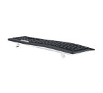 Logitech MK850 Performance - Tastatur-und-Maus-Set - AZERTY - Belgien