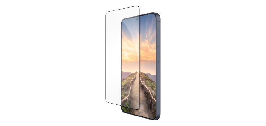 dbramante1928 eco Protection d'écran transparent Samsung 1 pièce(s)