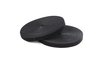 Serre câbles informatique