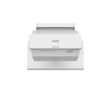 Epson EB-770F 4100 lúmenes ANSI 1080p (1920x1080)