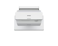 Epson EB-770F 4100 lúmenes ANSI 1080p (1920x1080)