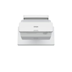 Epson EB-770F 4100 ANSI lumens 1080p (1920x1080)