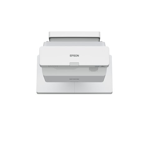 Epson EB-770F vidéo-projecteur 4100 ANSI lumens 1080p (1920x1080)